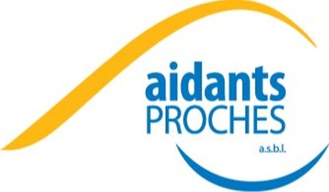France et Belgique : nouvel élan pour les aidants proches