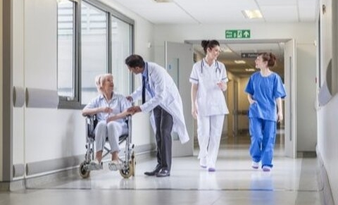 France : les médecins s’opposent à la suppression de la clause de conscience relative à l’avortement