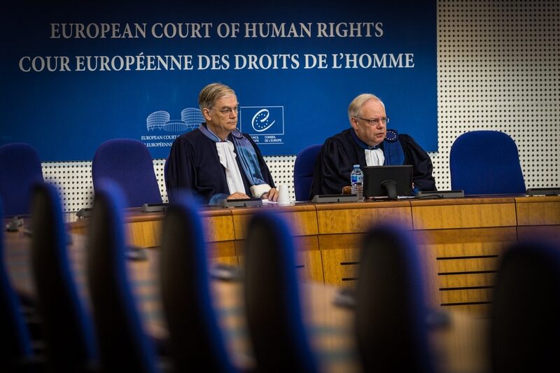 Italie : la CEDH reconnaît à l’Etat le droit d’interdire le don d’embryons à la recherche