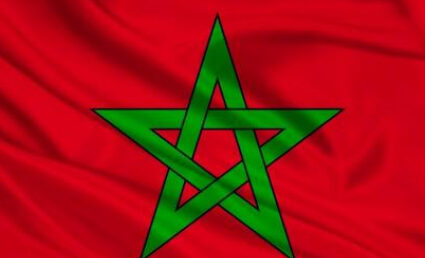 Maroc : élargissement de la loi sur l’avortement