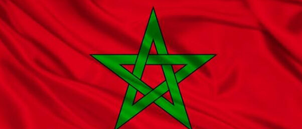Maroc : élargissement de la loi sur l’avortement