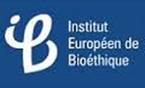New Report : Does euthanasia  distort palliative care practice in Belgium?
