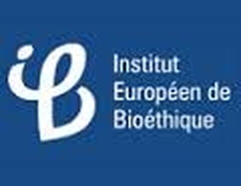 New Report : Does euthanasia  distort palliative care practice in Belgium?