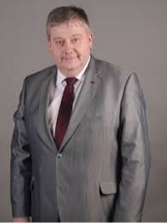 Parlement européen : résolution pour imposer un « droit à l’avortement »