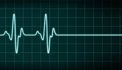 Pays-Bas : nouvelle augmentation de 10% des euthanasies