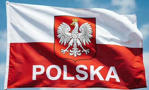 Pologne : précipitation politique pour légaliser les techniques de procréation médicalement assistée