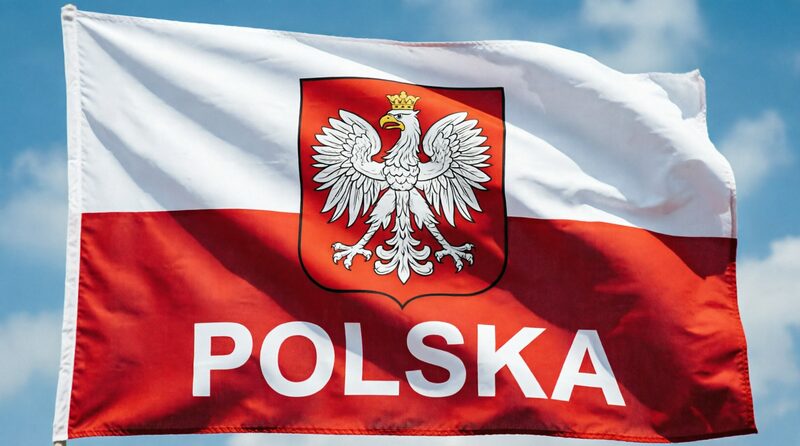 Pologne : précipitation politique pour légaliser les techniques de procréation médicalement assistée