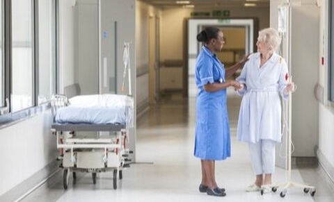 Pologne : réaffirmation et extension de l’objection de conscience des médecins