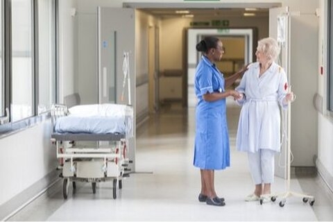 Pologne : réaffirmation et extension de l’objection de conscience des médecins