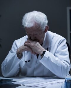 Québec : la résistance des médecins à l’aide médicale à mourir