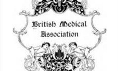Royaume-Uni : l’Association des Médecins Britanniques opposée à toute forme de suicide assisté