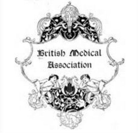 Royaume-Uni : l’Association des Médecins Britanniques opposée à toute forme de suicide assisté