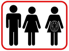 Royaume-Uni : une mère porteuse forcée de remettre son enfant au couple commanditaire