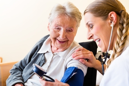 SOINS PALLIATIFS