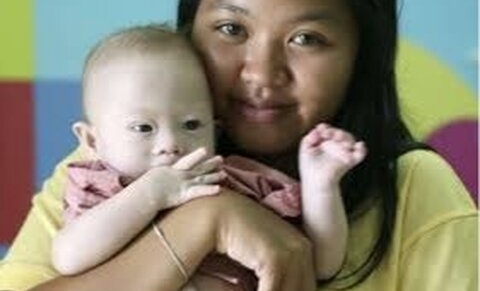 Thaïlande : vers une prise de conscience de la situation des mères porteuses
