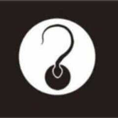 Belgique : condamnation de la publicité pour don de sperme