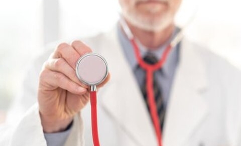 Belgique : création d’une chaire en soins palliatifs
