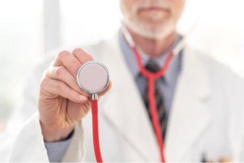 Belgique : création d’une chaire en soins palliatifs