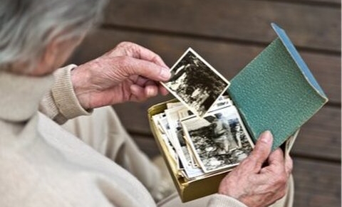 Belgique : déploiement des projets de soutien aux personnes atteintes d’Alzheimer et leurs proches