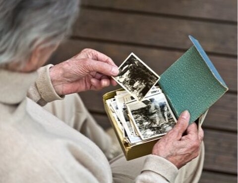 Belgique : déploiement des projets de soutien aux personnes atteintes d’Alzheimer et leurs proches