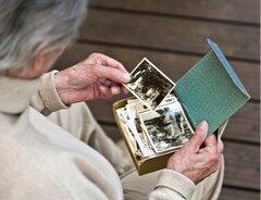 Belgique : déploiement des projets de soutien aux personnes atteintes d’Alzheimer et leurs proches