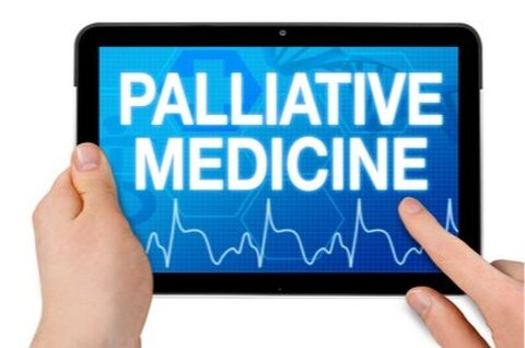 Belgique : élargissement de l'accès aux soins palliatifs