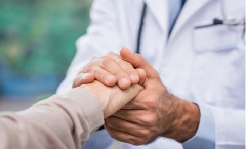 Belgique : grande enquête citoyenne sur les soins en fin de vie