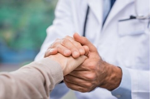 Belgique : grande enquête citoyenne sur les soins en fin de vie
