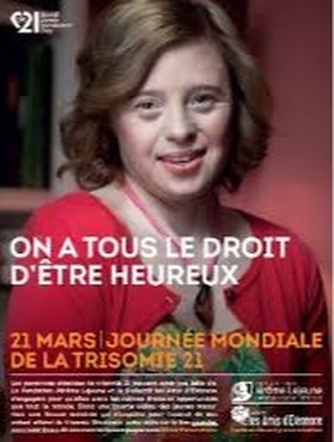 Belgique : manquements à l’égard des personnes handicapées