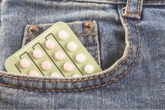 Belgique : plus de 10 millions d’euros consacrés par an par l’INAMI pour les moyens contraceptifs