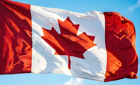 Canada : dépénalisation du suicide assisté et de l’euthanasie