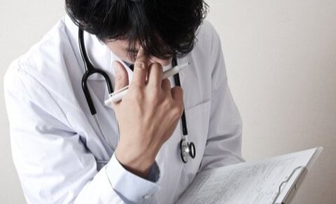France : rejet de la clause de conscience pour les pharmaciens
