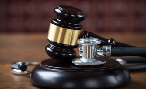 Irlande : la loi sur l’avortement restera en l'état