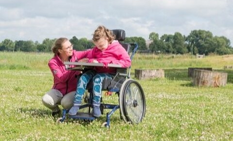 Pologne : aides pour les femmes attendant un enfant porteur d’un handicap