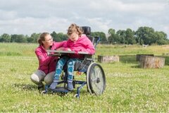 Pologne : aides pour les femmes attendant un enfant porteur d’un handicap