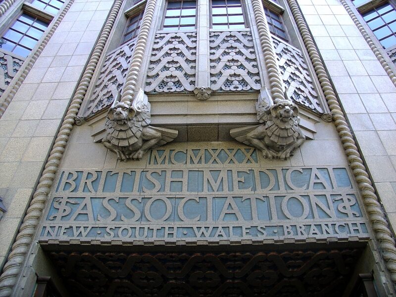 Royaume-Uni : l’Association de Médecins Britanniques renouvelle son opposition au suicide assisté