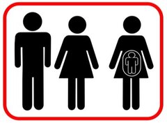 Royaume-Uni : quand une femme accouche de son petit-fils