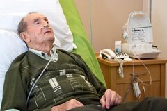Sédation en phase terminale, une euthanasie déguisée ? Nouvelle FICHE didactique.