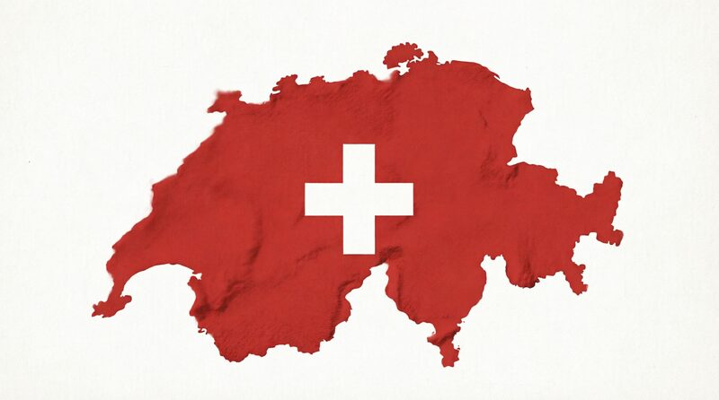 Suisse : explosion des demandes de suicide assisté