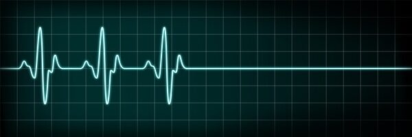 Suisse : suicides assistés en augmentation de 26%