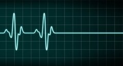 Suisse : suicides assistés en augmentation de 26%