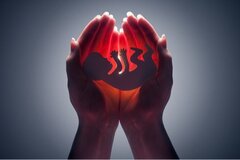 Texas : les fœtus morts ne seront plus jetés avec les tumeurs ou autres déchets biomédicaux