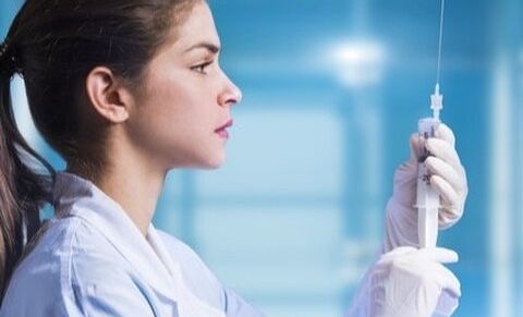 Aide Médicale à Mourir : le Manitoba protège l’objection de conscience des soignants