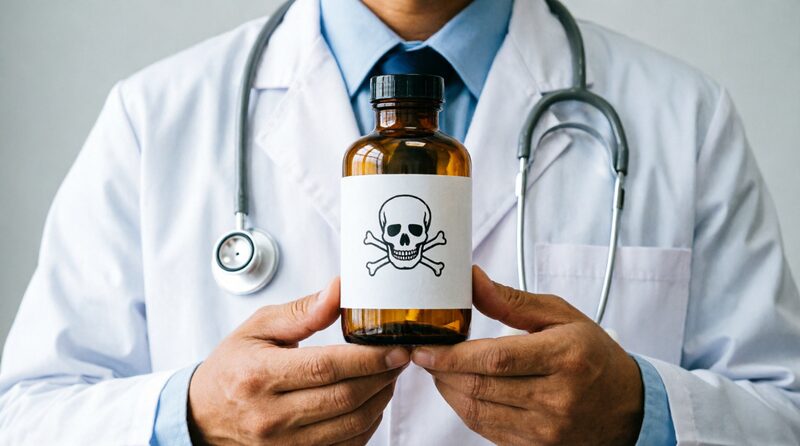 Belgique : 2024 euthanasies déclarées en 2016