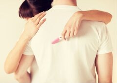 Belgique : pas de dépénalisation totale de l’avortement pour le moment