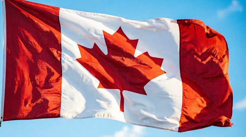 Canada – Bilan un an après l’entrée en vigueur de l’aide médicale à mourir