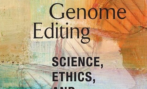 Etats-Unis : manipulation génétique d’embryons pour le traitement de maladies graves
