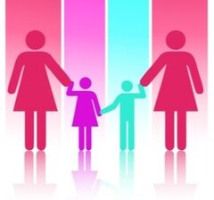 France : le CCNE favorable à la PMA pour les couples de lesbiennes et femmes seules