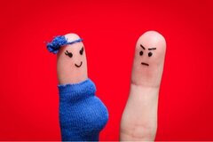 France : le délit d'entrave numérique à l'avortement définitivement adopté par le Parlement