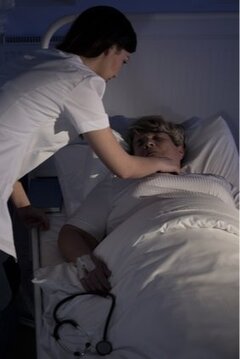 Ontario : la liberté d’expression est-elle encore réelle quand l’objection de conscience est limitée ?